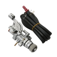 Pompa Ulei Scuter Yamaha BWS 80cc 90cc 100cc