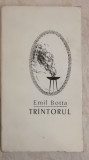 Emil Botta - Trintorul / Trantorul, 1967