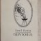Emil Botta - Trintorul / Trantorul, 1967