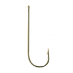 Carlige Mustad Ultrapoint BLN, 7buc (Marime Carlige: Nr. 1/0)