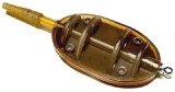 Method Feeder Filfishing Filex Uno Midi, 5.5cm, 40g, 1buc/p