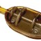 Method Feeder Filfishing Filex Uno Midi, 5.5cm, 40g, 1buc/p
