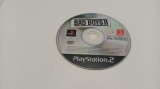 Joc PS2 Bad Boys II (ID 000251) - G