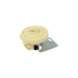 Presostat nivel masina spalat rufe LG 6601EN1005A, 6601EN1006E, 6601ER1006A - Piesa compatibila