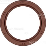 VICTOR REINZ 81-54078-00 Simering, arbore cotit