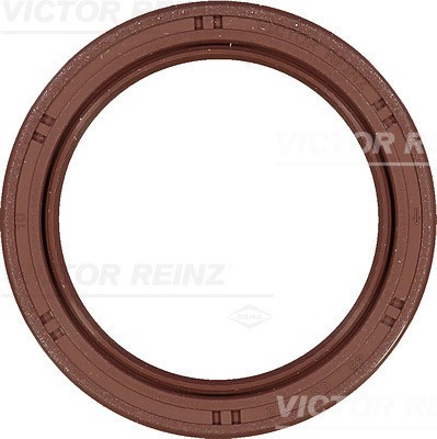 VICTOR REINZ 81-54078-00 Simering, arbore cotit