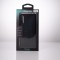Husa Huawei telefon P Smart S, negru, tip back cover, material flexibil TPU, &quot;SPPC-HU-P-SS-TPU&quot;