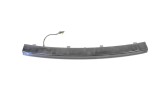 A treia lampa de fr&acirc;nă LAND ROVER DISCOVERY V L462 2018 OEM: FK72-13A613-AC