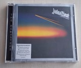 Judas Priest - Point Of Entry CD (2001), Rock, Columbia