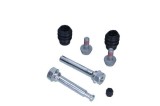 Set bucsi de ghidaj, etrier frana OPEL INSIGNIA A (G09) (2008 - 2017) MAXGEAR 49-1974