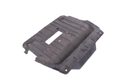 Alt scut motor PORSCHE MACAN 95B 2018 OEM: 95B825370C 17739093 foto