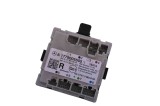 Modul de control ușă dreapta spate MERCEDES-BENZ B-CLASS Sports Tourer W247 2019 OEM: A1779005505 17911561