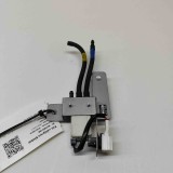 Supapa de vacuum NISSAN QASHQAI II J11, J11_ 2015 OEM: 284L4-4EA0A | 22400186