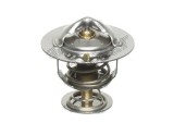 Termostat lichid racier VW Taro 1989-1997, Toyota 4-Runner/Hilix, Dyna, Hi-Ace 1989-2006, motor 2.4, 2.8, 3.0 Diesel, temp. desc. 88 gr