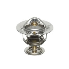 Termostat lichid racier VW Taro 1989-1997, Toyota 4-Runner/Hilix, Dyna, Hi-Ace 1989-2006, motor 2.4, 2.8, 3.0 Diesel, temp. desc. 88 gr