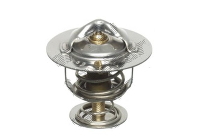 Termostat lichid racier VW Taro 1989-1997, Toyota 4-Runner/Hilix, Dyna, Hi-Ace 1989-2006, motor 2.4, 2.8, 3.0 Diesel, temp. desc. 88 gr foto