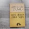 Ochii albastri parul negru de Marguerite Duras