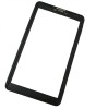 Capac asamblare tableta Allview AX503 (Original Service Pack)