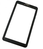 Cumpara ieftin Capac asamblare tableta Allview AX503 (Original Service Pack)