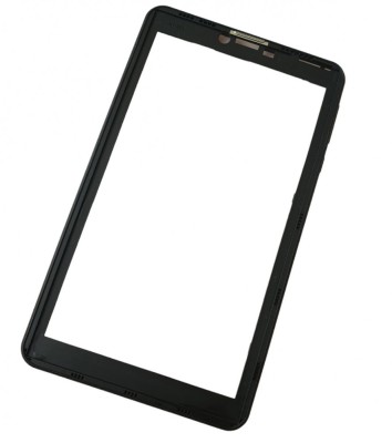Capac asamblare tableta Allview AX503 (Original Service Pack) foto