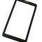 Capac asamblare tableta Allview AX503 (Original Service Pack)