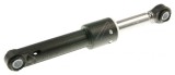 Amortizor Telescopic 80N ACV72909503 Masina de Spalat LG