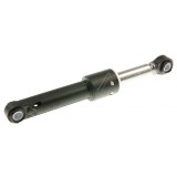 AMORTIZOR TELESCOPIC 80N ACV72909503 pentru masina de spalat LG