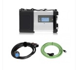 Servicii diagnoza Mercedes Star/ Xentry/ Das