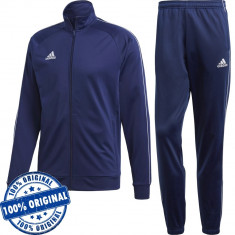 Trening Adidas Core pentru barbati - trening original foto