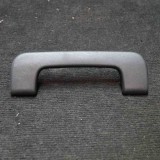 M&acirc;ner Plafon Dreapta Față Porsche Macan 95B 2014-Prezent Original 1845392