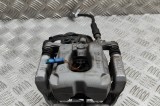 Etrier de fr&acirc;nă dreapta spate MERCEDES-BENZ C W206 2023 OEM: A2064233200,A2064202800 27839968