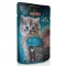 Plicule? pentru pisicu?i Leonardo Kitten, 85 g