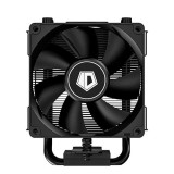 Cooler procesor ID-Cooling SE-903 XT negru