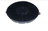 Filtru carbon activ hota F00572 ELICA 3cm, 23,5cm, ConČ&rsaquo;ine (buc.): 1