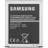 Baterie Samsung Galaxy J1 (SM-J100/EB-BJ111ABE) Acumulator Compatibil