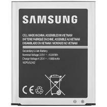Acumulator Samsung Galaxy J1 Ace Duos, SM-J100, EB-BJ111ABE foto