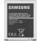 Acumulator Samsung Galaxy J1 SM-J100,compatibil
