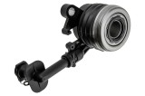 Rulment presiune ambreiaj Renault Clio 2001-, Kangoo 1.5 Dci 2005-, Megane 2 1.5 Dci 2003-, Scenic, Grand Scenic 2003-, Nissan Juke 1.6 2010-, Micra