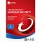 Licenta 2024 pentru Trend Micro Maximum Security - 2-ANI / 3-Dispozitive