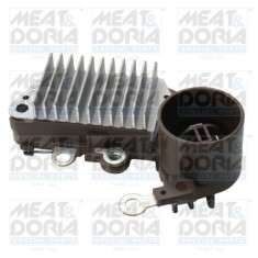 MEAT &amp; DORIA 52365 Regulator alternator