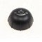 Buton abur (steamer) espressor Delonghi Caffe Tosca Bar40,Bco261