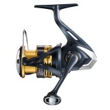 MULINETA SHIMANO SAHARA C5000 XG FJ