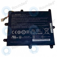 Baterie Acer KT.00203.002 POL 2C Baterie Li-ion 3260mAh