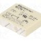 Releu intermediare, 12V DC, 5A, serie NY, FUJITSU - NY-12W-K