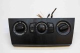 Modul Clima BMW Seria 3 E90 (2004-2011) OEM 6988064, 2660971