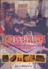 GHID DE EVALUARE PENTRU EDUCATIE TEHNOLOGICA CLASELE V-VI-PAULINA MATEI-215137