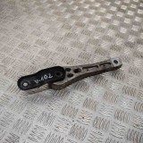 Suport cutie de viteze SKODA OCTAVIAII 1Z3 2007 OEM: 1K0199855M 2668881