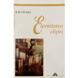 ETERNITATEA CLIPEI de ILIE CIOARA , 2001