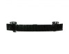 Armatura bara fata, dreapta Mazda 3 (Bk), 10.2003-07.2009, interior, BN8V502A1C
