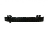 Armatura bara fata, dreapta Mazda 3 (Bk), 10.2003-07.2009, interior, BN8V502A1C